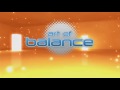 Art of Balance (Wii)