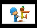 Hello Pocoyo! (DS)