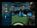 NPPL Championship Paintball 2009 (PlayStation 2)