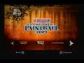 NPPL Championship Paintball 2009 (PlayStation 2)