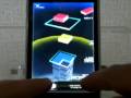 Puzzle Prism (iPhone/iPod)