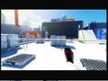 Mirror's Edge (Xbox 360)