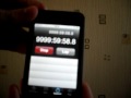 10000 (iPhone/iPod)