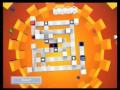 Rubik's World (Wii)