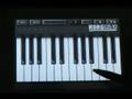 KORG DS-10 Synthesizer (DS)