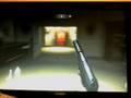 Quantum of Solace (Xbox 360)