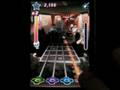 Guitar Rock Tour (iPhone/iPod)