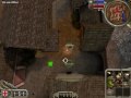 Iron Grip: Warlord (PC)