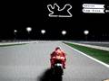 MotoGP 08 (PlayStation 2)