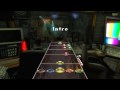 Guitar Hero World Tour (PC)