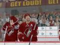 NHL 09 (PC)