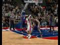 NBA 2K9 (PC)