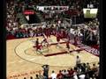 NBA 2K9 (PC)