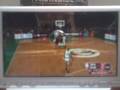 NBA 09 The Inside (PSP)