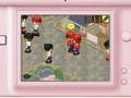 Pop Cutie! Street Fashion Simulation (DS)