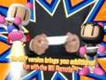 Bomberman Blast (Wii)