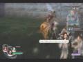 Warriors Orochi 2 (Xbox 360)