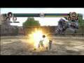 Warriors Orochi 2 (Xbox 360)