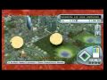 SimCity Creator (Wii)