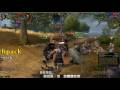 Warhammer Online: Age of Reckoning (PC)