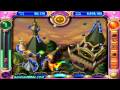 Peggle Nights (PC)