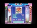 Peggle Nights (PC)