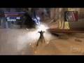 Star Wars: The Force Unleashed (Wii)