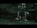 Star Wars: The Force Unleashed (DS)