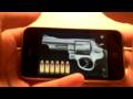 Revolver (iPhone/iPod)