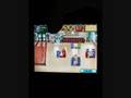 Diner Dash (iPhone/iPod)