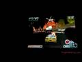 Asphalt 4: Elite Racing (iPhone/iPod)