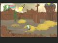 Castle Crashers (Xbox 360)