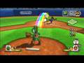 Mario Super Sluggers (Wii)