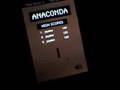 Anaconda (iPhone/iPod)