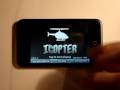 iCopter (iPhone/iPod)