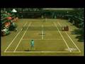 Smash Court Tennis 3 (Xbox 360)