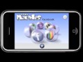 Marbles (iPhone/iPod)