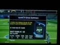 Madden NFL 09 (PSP)