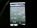 Matrix (iPhone/iPod)