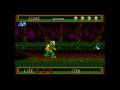 Splatterhouse 2 (Wii)