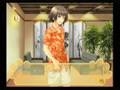 Kanokon (PlayStation 2)