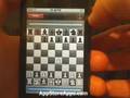 Versus Chess (iPhone/iPod)