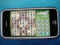 Sudoku (iPhone/iPod)