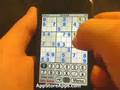 Sudoku (iPhone/iPod)