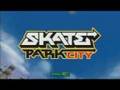 Skate Park City (PSP)