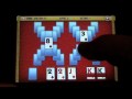 Mahjong Solitaire (iPhone/iPod)