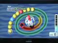 Magnetica Twist (Wii)