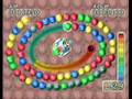 Magnetica Twist (Wii)