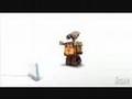 WALL-E (Wii)