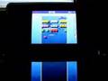 Arkanoid DS (DS)